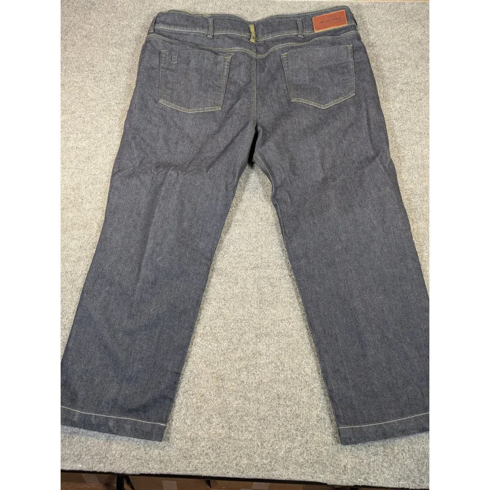 Viktos gunfighter jeans